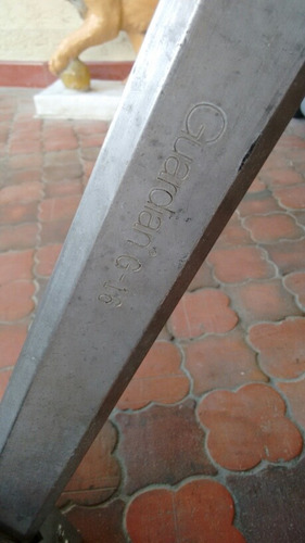 Ancla Guardian G16 Original