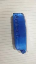Comprar Peines Retractil Y Clásicos Personalizados