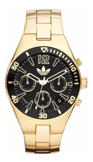 Reloj adidas Hombre Tienda Oficial Adh2747