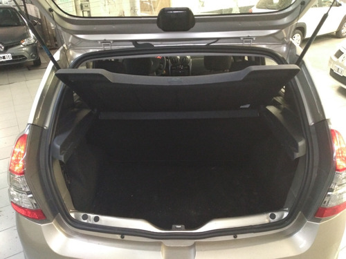 Renault Sandero/14 Authentique Pk Excelente! Financ-perm(mb)