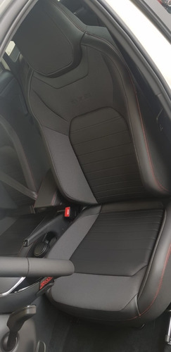 Vw Virtus Gts Motor 1.4 Turbo Entrega Inmediata Nc