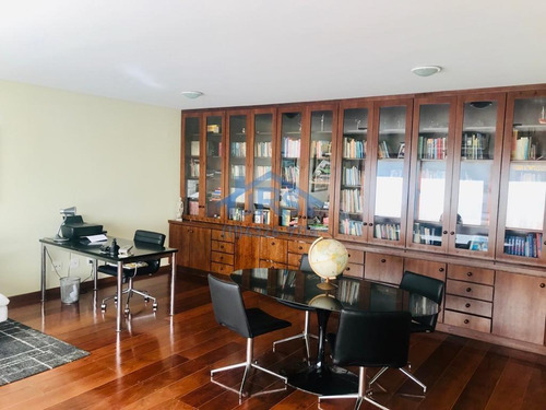 Chácara Com 4 Dormitórios À Venda, 20.000 M² Por R$ 2.800.000 - Parque Da Fazenda Ii - Jundiaí/sp - Ch0038