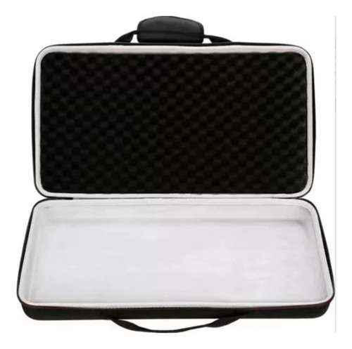 Para Bolsa Portátil Para Controlador De Dj, Funda Protectora