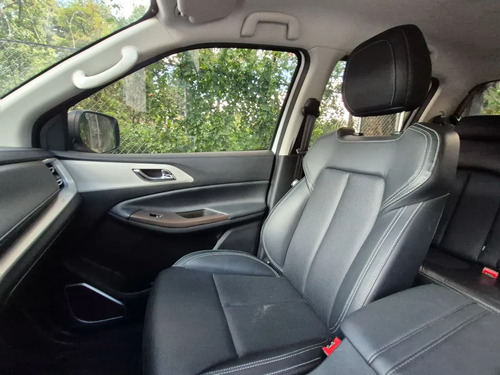 Jmc Jx1033tsed6 2.0 Vigus Plus Diésel 2024