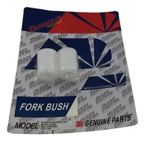 Comprar Silent Block Horquillon Cg\u002Fsapucai\u002Fclassic