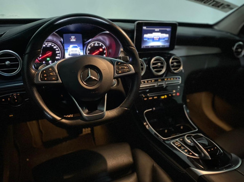Imagem 13 de 15 de Glc250 Blindado