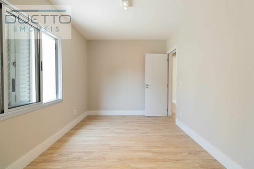 Imagem 20 de 28 de Apartamento À Venda No Bairro Vila Olímpia - São Paulo/sp - 227