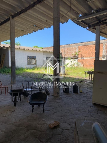 Imagem 6 de 12 de Terreno Em Parque Das Palmeiras, Angra Dos Reis/rj De 720m² À Venda Por R$ 2.000.000,00 - Te1718636-s