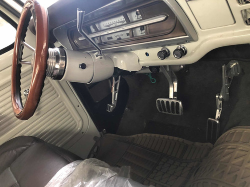 Imagen 9 de 14 de Ford F100