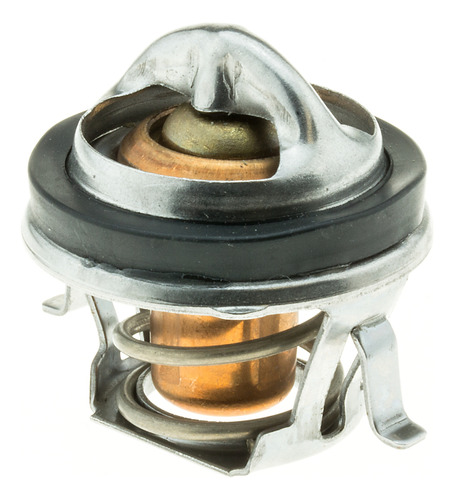 Termostato Refrigerante Ford Exp 4cl 1.6l 82-85