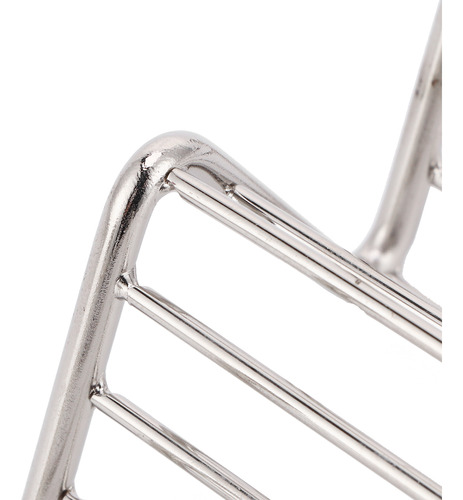 Soporte Para Tacos Con Rejilla De 2/3, Innovador Panqueques