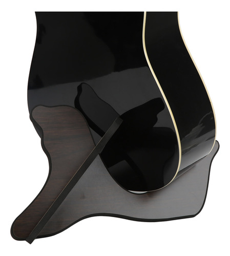 Soporte De Guitarra Para Ukelele, Soporte De Pantalla Extraí