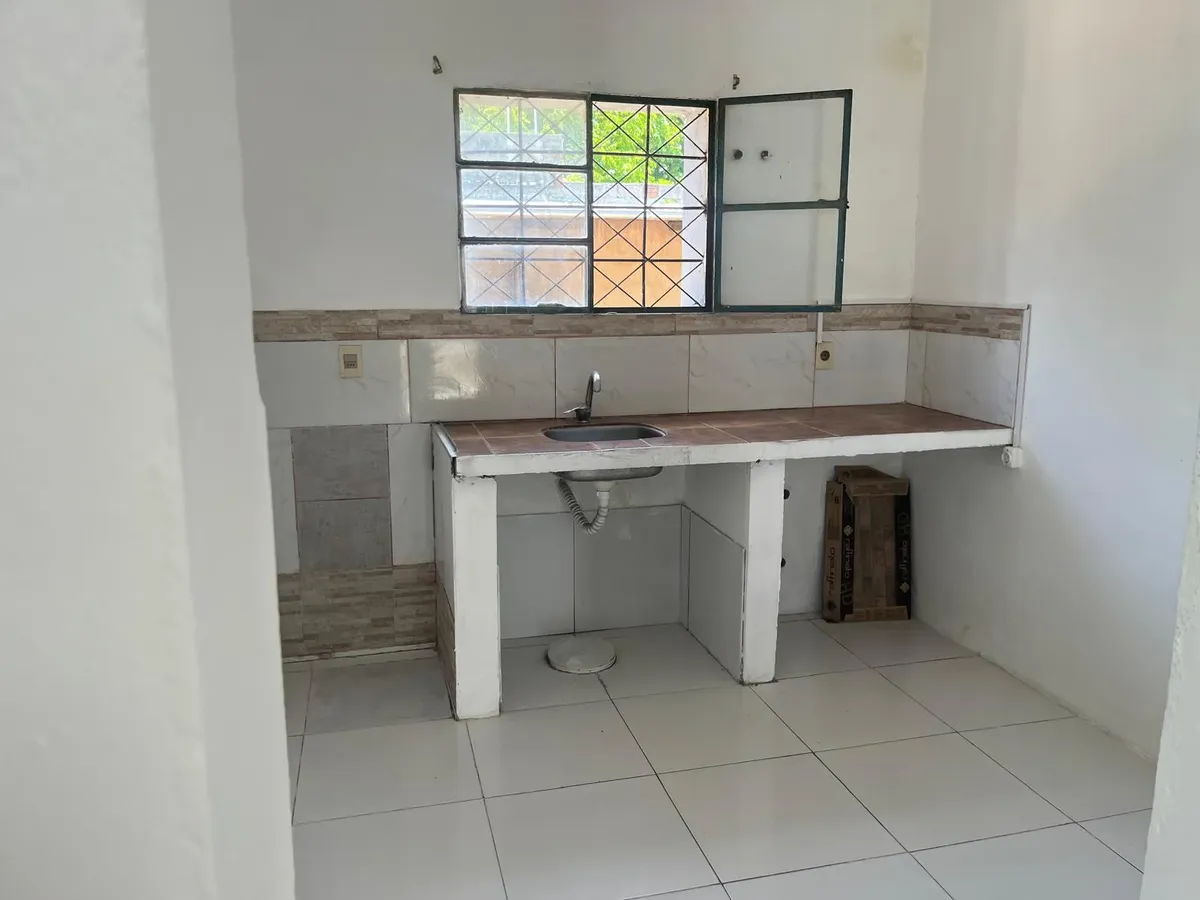 Dueño Alquila Apartamento 2 Dormitorios · Foto 3