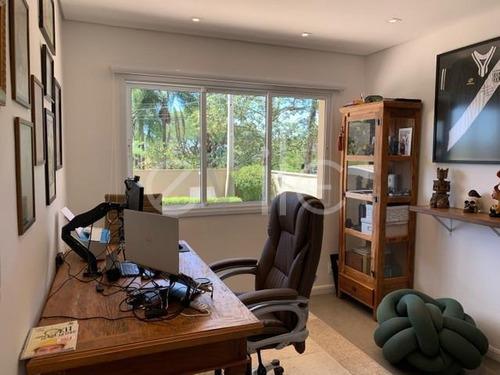 Casa À Venda Em Loteamento Caminhos De São Conrado (sousas) - Ca008626