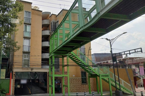 ¡¡excelente Oportunidad Departamento Ubicación!! V.a