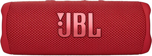 Imagen 5 de 7 de Bocina Jbl Flip6 Portátil Bluetooth Resistente Al Agua