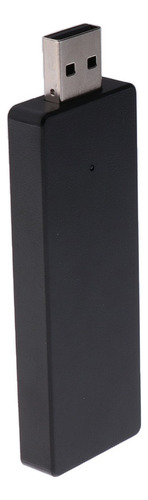 For Microsoft Xbox One Wifi Adaptador Inalámbrico Receptor
