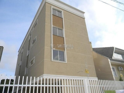 Imagem 2 de 9 de Prédio Residencial Para Venda - 1561.001