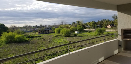 Imagen 8 de 30 de Departamento - Tortugas Norte