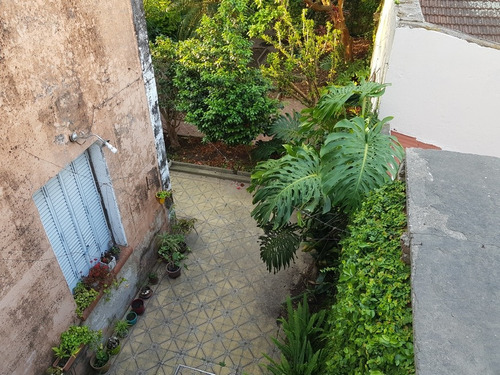 Casa En Venta Barrio 7 Jefes- Santa Fe