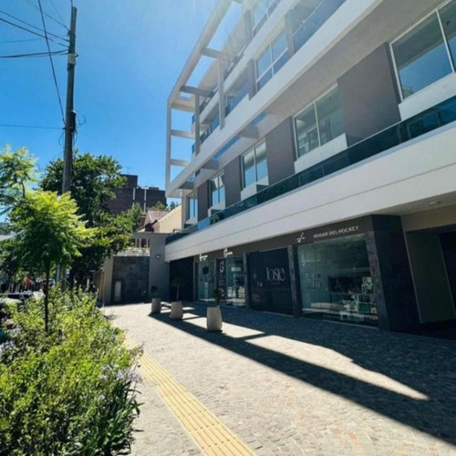 Departamento En Venta 2 Ambientes Dúplex Vicente López