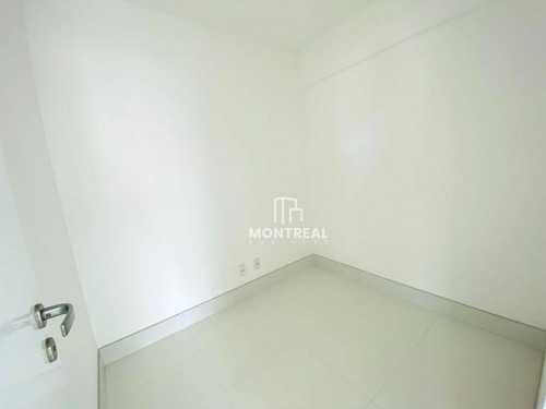 Imagem 15 de 30 de Apartamento À Venda, 314 M² Por R$ 3.090.858,00 - Pacaembu - São Paulo/sp - Ap2191