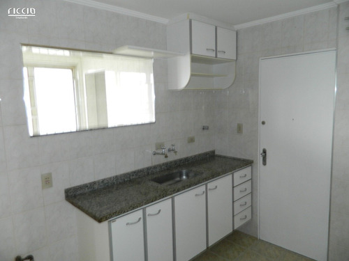 Imagem 7 de 15 de Apartamento - Vila Adyana - Ref: 8789 - V-ri4418
