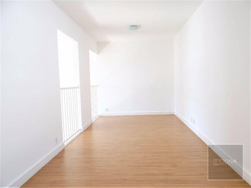 Imagem 12 de 30 de Cobertura À Venda, Duplex, Vila Brandina, 4 Dormitórios, 2 Suítes, 2 Vagas, 202 M², Campinas - Co0010