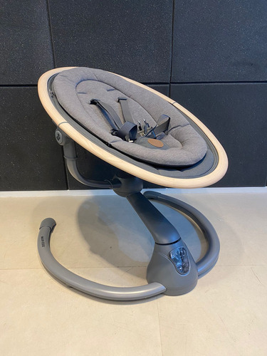Outlet A146 Bouncer Swing Cassia Maxi-cosi Com Avarias