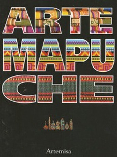 Arte Mapuche