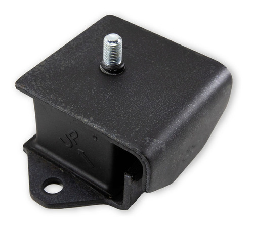Imagen 1 de 5 de Soporte Motor Isuzu Forward 800/1100 Delantero Az1532151840
