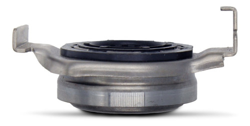 Imagen 4 de 7 de Kit De Clutch Para 2017-2020 Fiat Mobi 1.0l 5vel 8 Valvu
