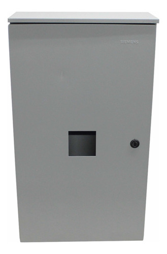 Gabinete Siemens Para Interruptor Lxd Lxd6