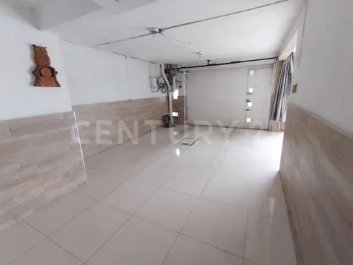 Casa A La Venta, Agricola Pantitlan, Iztacalco, Cdmx