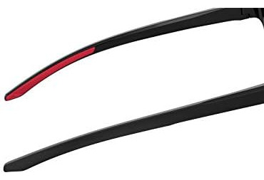 Gafas De Sol Under Armour Para Hombre, Estilo Ua, Redondas,