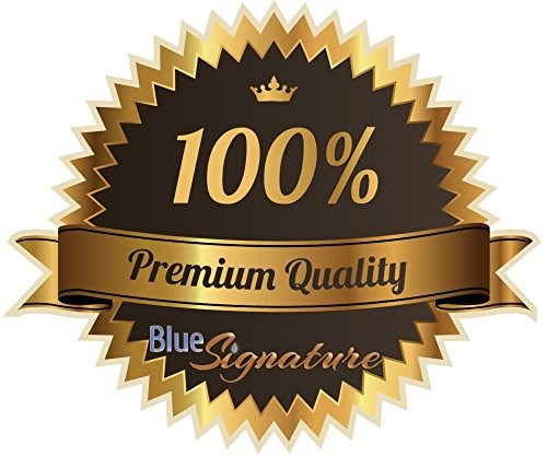 Filtros De Agua Blue Signature Para Cafetera Cuisinart Filtr