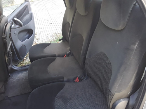 Xsara Picasso 1.6 I Solo Permuta Por Auto De Menor Valor