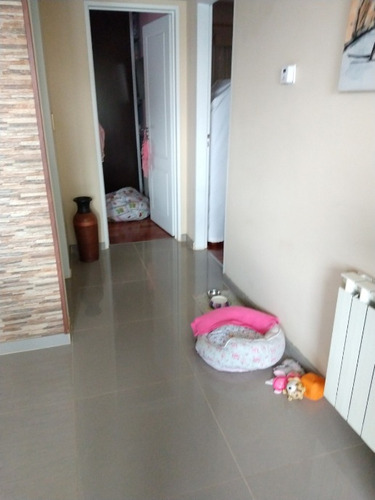 Semipiso En Venta En Haedo Centro Norte