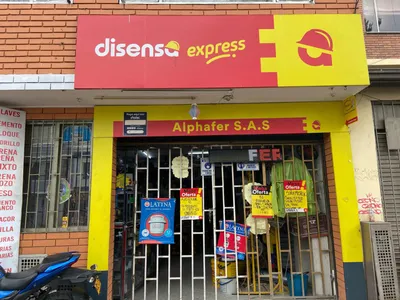 Local en venta