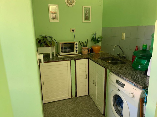 Imagen 16 de 30 de Casa De 5 Ambientes En Lanus