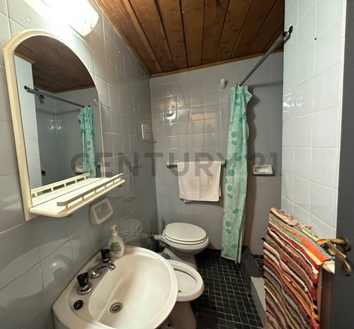 Imagen 14 de 14 de Complejo De Cabañas En Venta - Bariloche - Pinar De Festa - Id: 63097