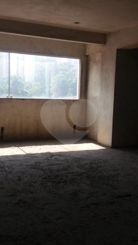 Imagem 23 de 30 de Prédio Comercial Para Venda, Campo Limpo, São Paulo. - Reo327382