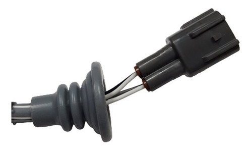 Sensor De Oxigeno Toyota Sienna 2001 2002 2003 6cil 3.0l