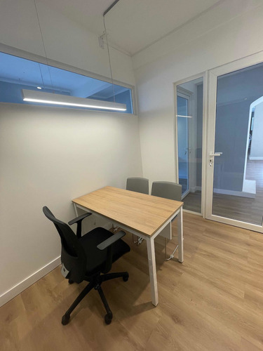 Imagen 12 de 26 de Oficinas Privadas Y Compartidas Co Work En Pleno Centro