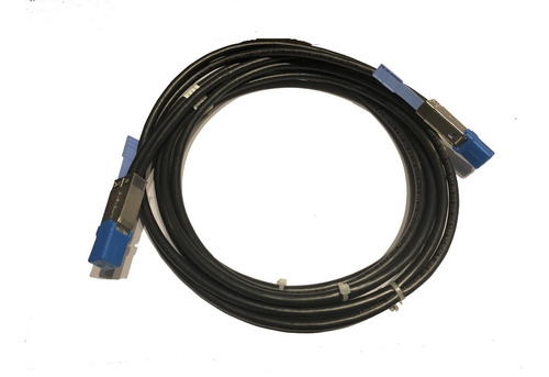 Cable Amphenol  0gyk61 Gyk61 Cn-0gyk61 Para Pv Md1400 160 Cm