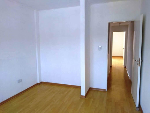 Imagen 6 de 9 de Venta Duplex 3 Amb. Ituzaingo. - Belen 455