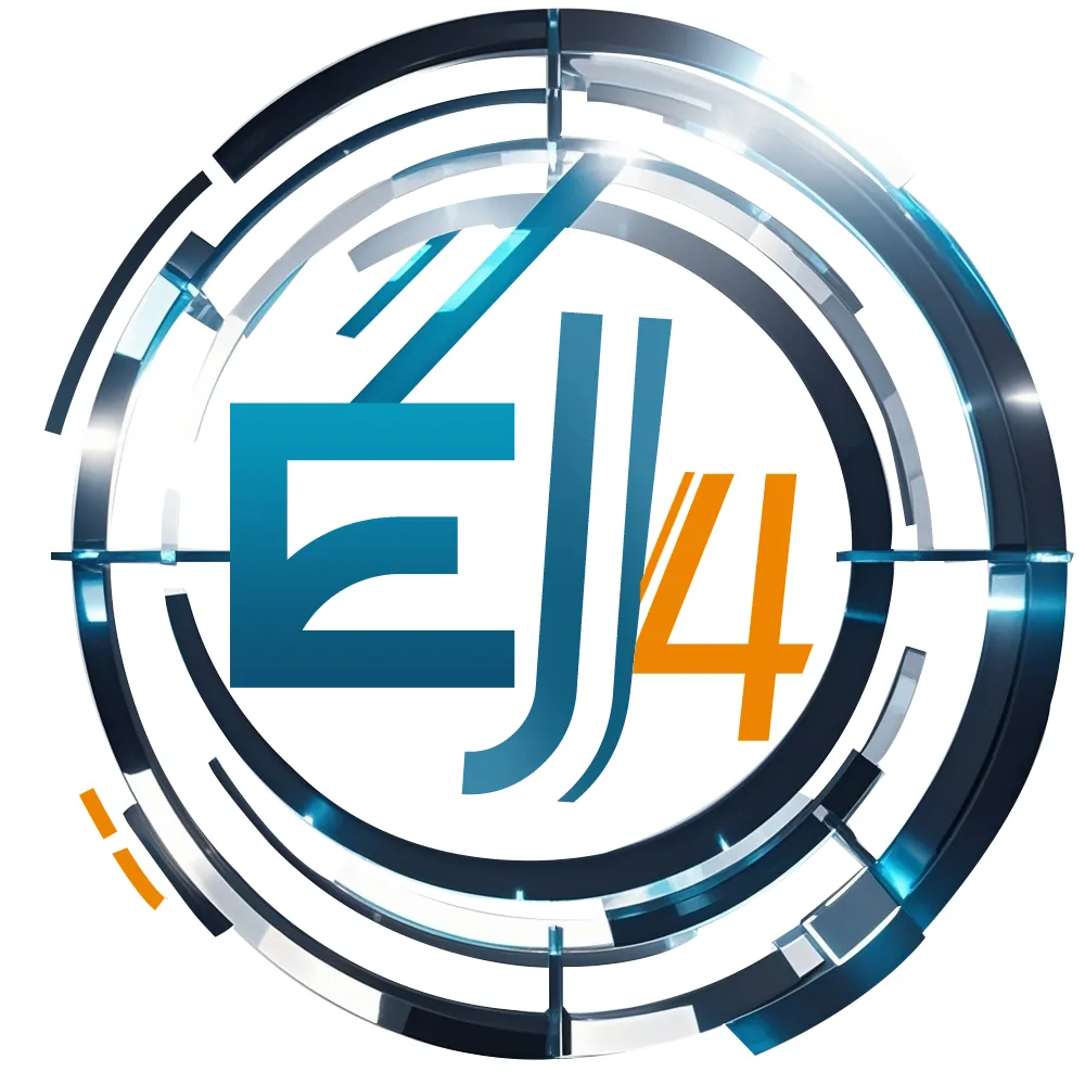 EJ4 LA LIBERTAD PRIMERO