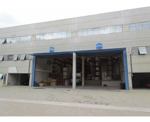 Imagem 4 de 25 de Galpão Para Alugar, 1025 M² Por R$ 29.990,00/mês - Piraporinha - Diadema/sp - Ga0033