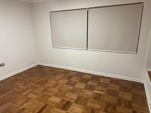 Local Comercial 14 Norte/15 Norte
