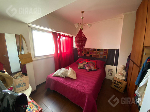 Departamento En Playa Chica, Autorizacion Con Exclusividad.